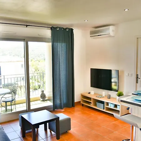 Appartements Mistretta 33 Bouddha Zen 34 Arts Appart 44 Ny City *