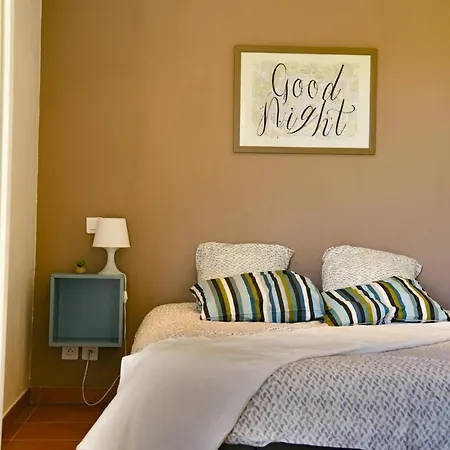 Appartements Mistretta 33 Bouddha Zen 34 Arts Appart 44 Ny City Apartment