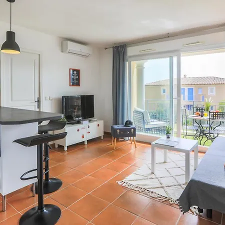 Appartements Mistretta 33 Bouddha Zen 34 Arts Appart 44 Ny City *
