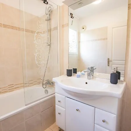 Appartements Mistretta 33 Bouddha Zen 34 Arts Appart 44 Ny City Apartment