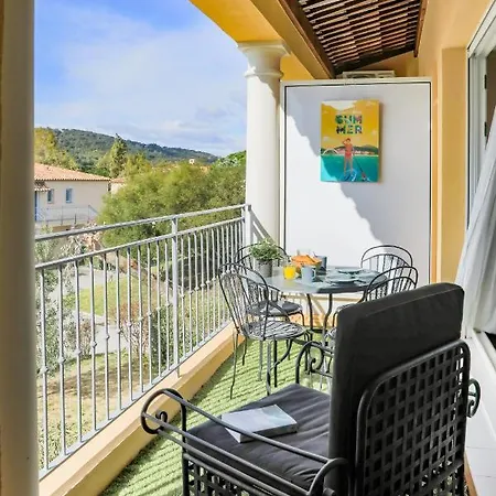 Appartements Mistretta 33 Bouddha Zen 34 Arts Appart 44 Ny City Apartment *