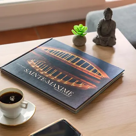 Mistretta Сент-Максім