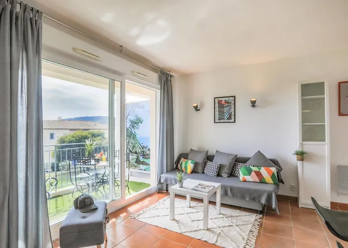 Mistretta Sainte-Maxime