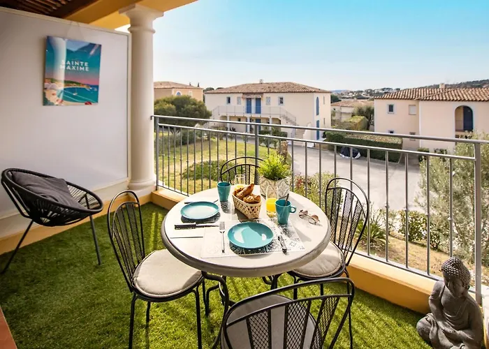 Mistretta * Сент-Максім