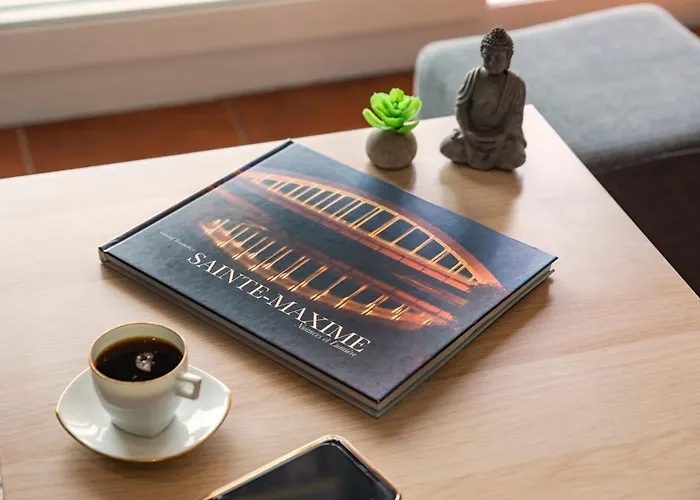 Mistretta Сент-Максім