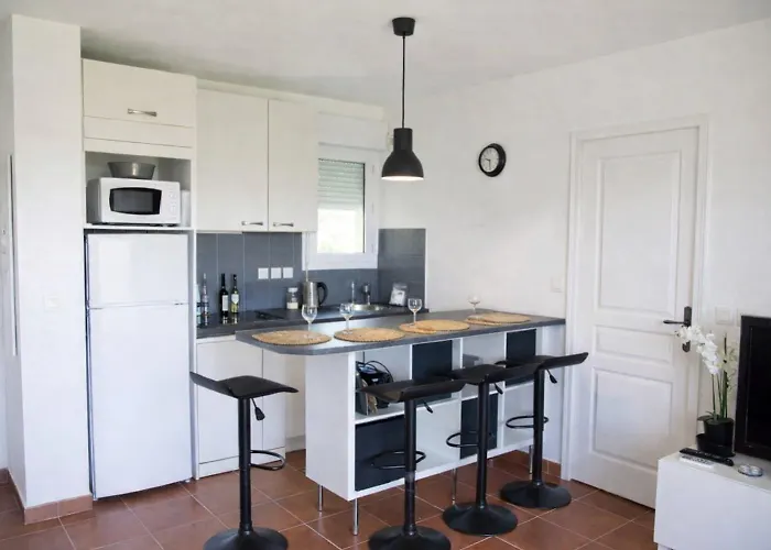 Mistretta * Сент-Максім