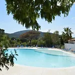 Mistretta * Sainte-Maxime
