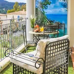 Mistretta Apartamento