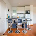 Mistretta Apartamento