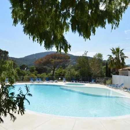 Mistretta * Sainte-Maxime
