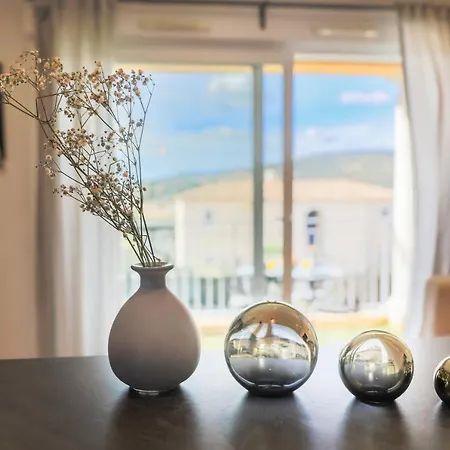 Appartement Mistretta 33 Bouddha Zen 34 Arts 44 Ny