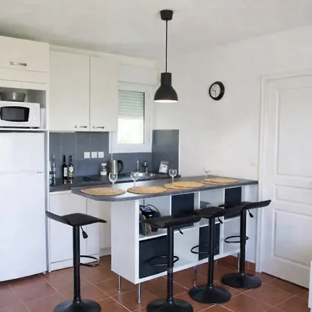 Mistretta * Sainte-Maxime