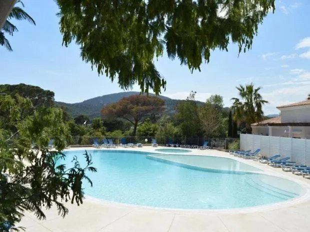 Mistretta * Sainte-Maxime