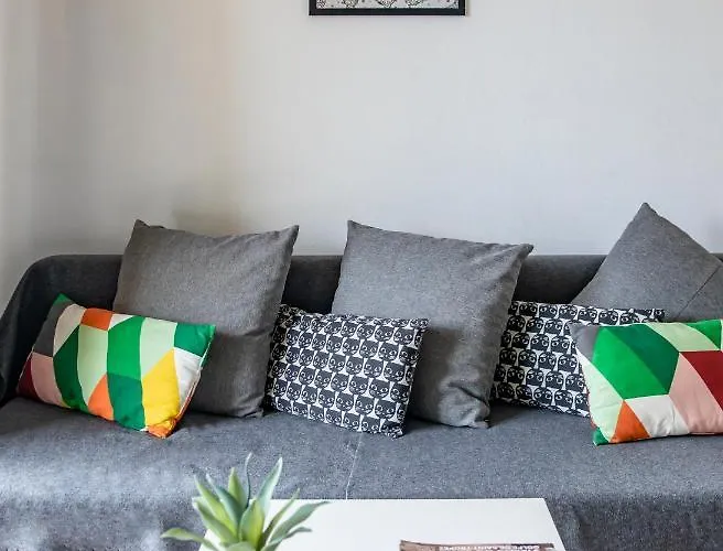 Mistretta サント・マキシム