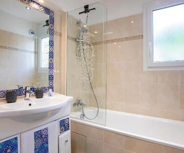 Mistretta * サント・マキシム