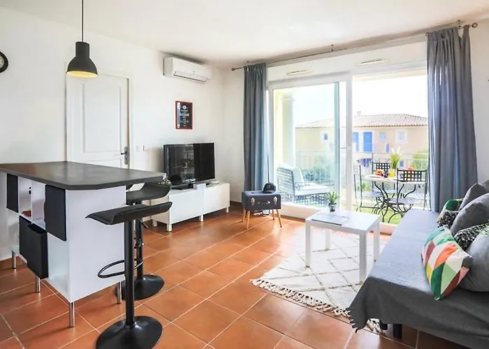 Mistretta * サント・マキシム